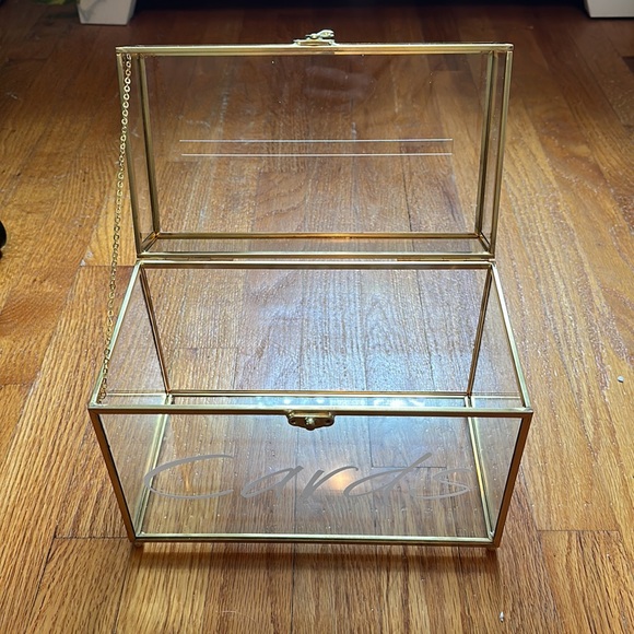 Card box - Picture 2 of 6